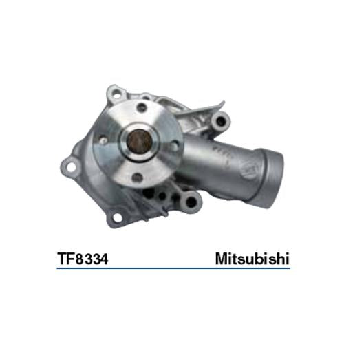 Tru-Flow Water Pump TF8334