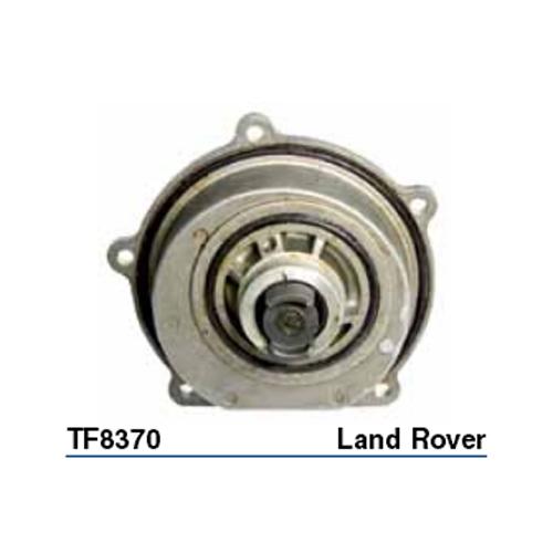 Tru-Flow Water Pump (Saleri Italy) TF8370