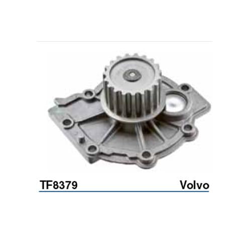 Tru-Flow Water Pump (Saleri Italy) TF8379