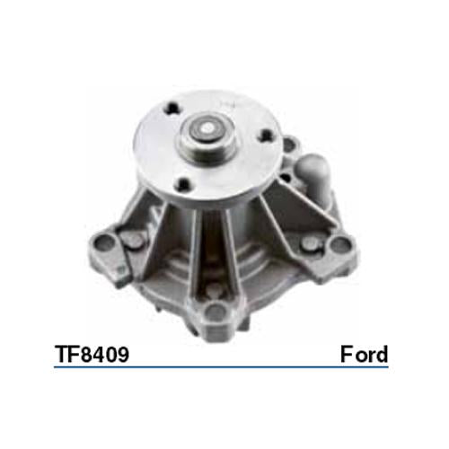 Tru-Flow Water Pump (TF8409