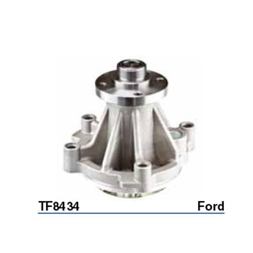 Tru-Flow Water Pump TF8434