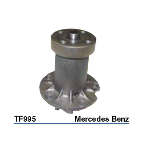 Tru-Flow Water Pump (GMB) TF995