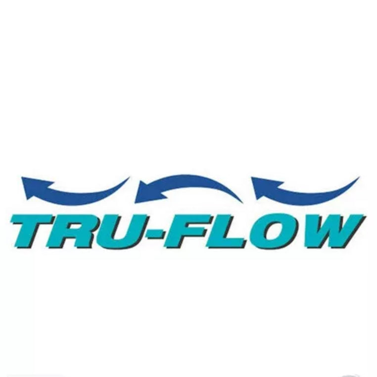 Tru-Flow Water Pump TF8728