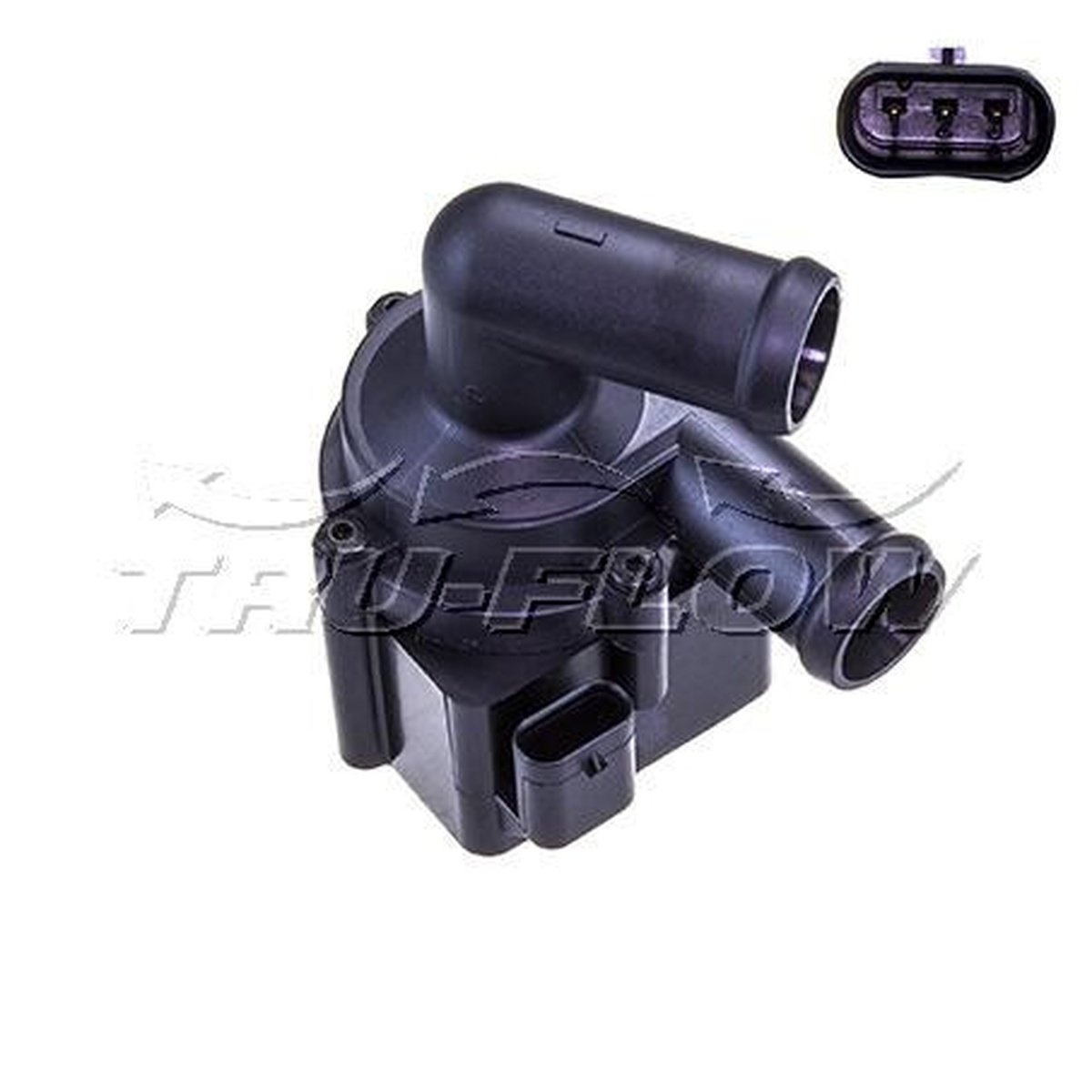 Tru-Flow Water Pump TF8611