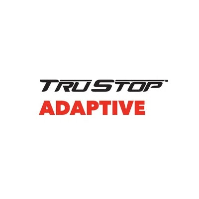 Tru Stop Brake Drum TSD6795