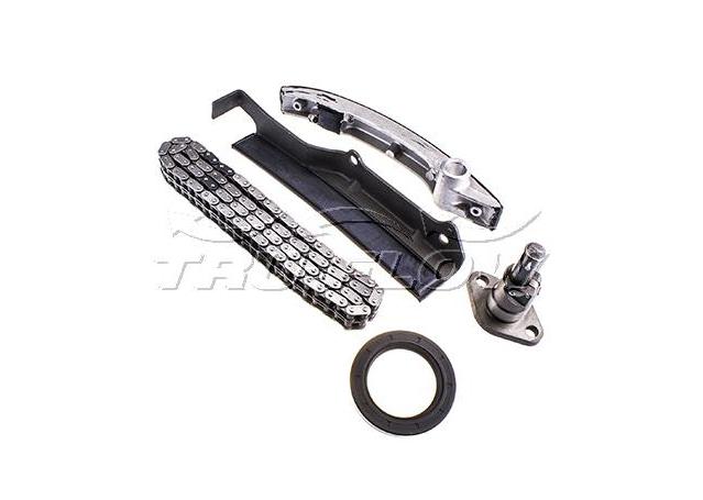 OEX Timing Chain Kit TCK107