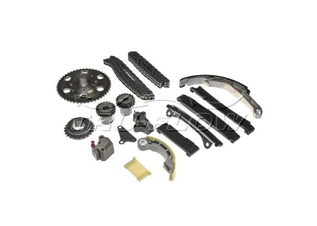 OEX Timing Chain Kit TCK111G