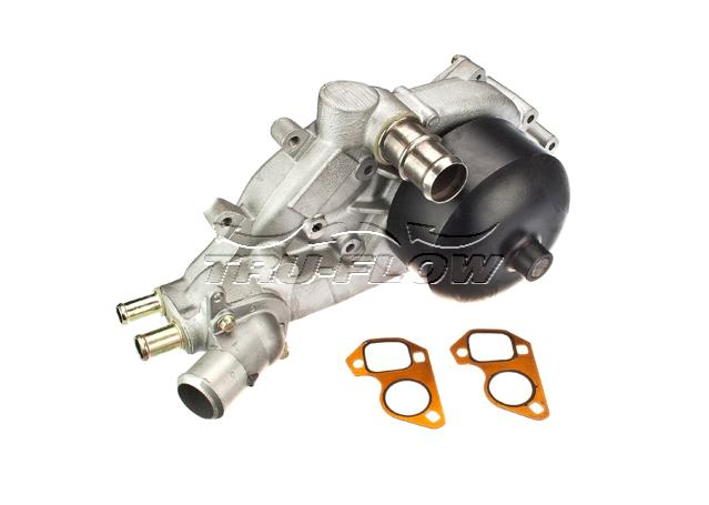 Tru-Flow Water Pump TF4013H