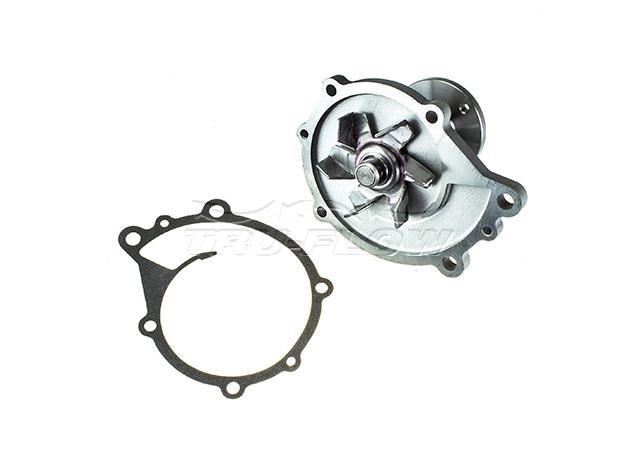 Tru-Flow Water Pump (GMB) TF752