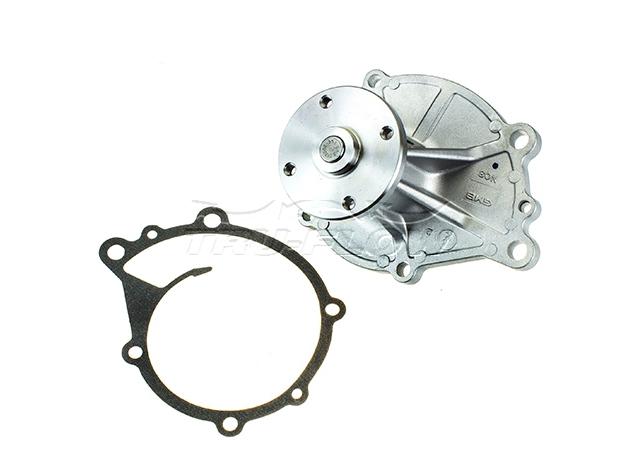 Tru-Flow Water Pump (GMB) TF752