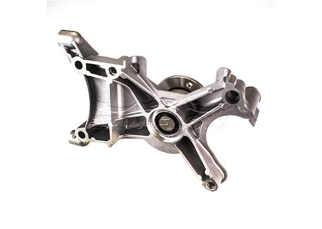 Tru-Flow Water Pump TF8143FB