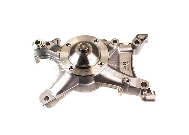 Tru-Flow Water Pump TF8143FB