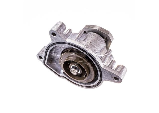 Tru-Flow Water Pump TF8475
