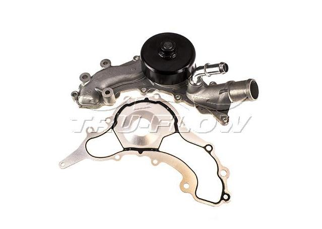 Tru-Flow Water Pump TF8525