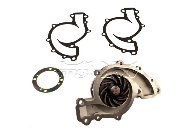 Tru-Flow Water Pump TF9000