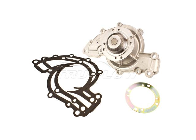 Tru-Flow Water Pump TF9000
