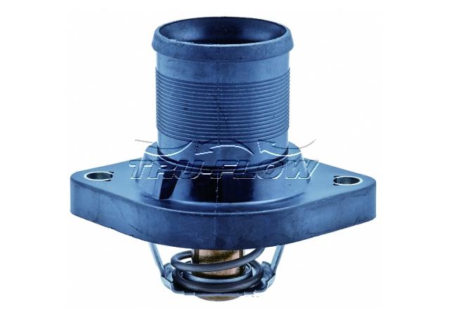 Tru-Flow Thermostat & Housing TTH503