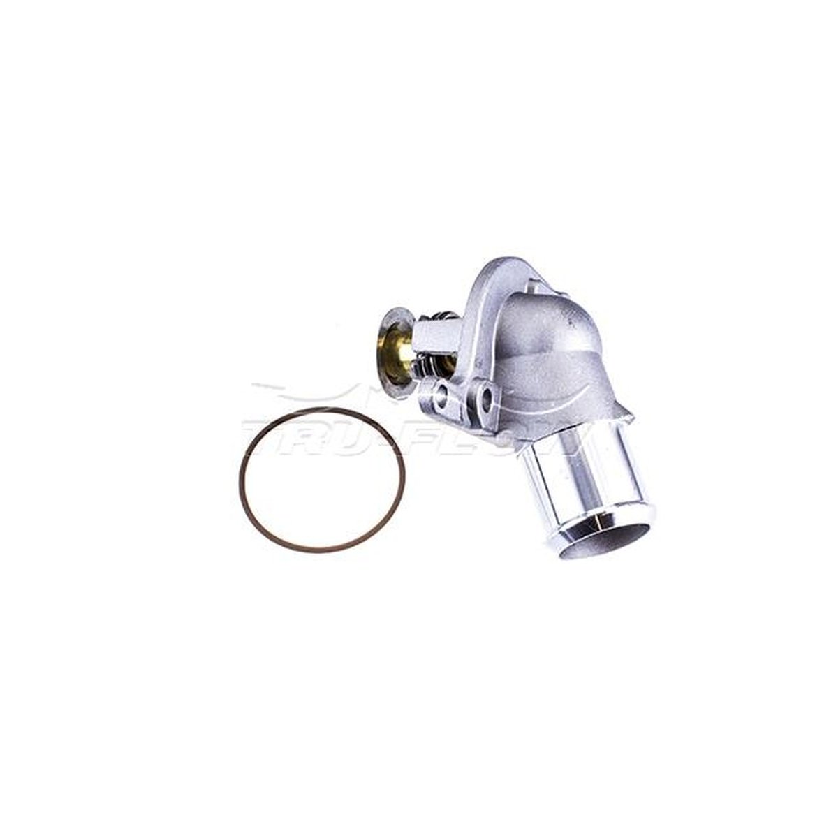 Tru-Flow Thermostat TTH544