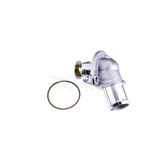 Tru-Flow Thermostat TTH544