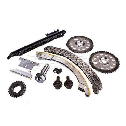 OEX Timing Chain Kit TCK101G