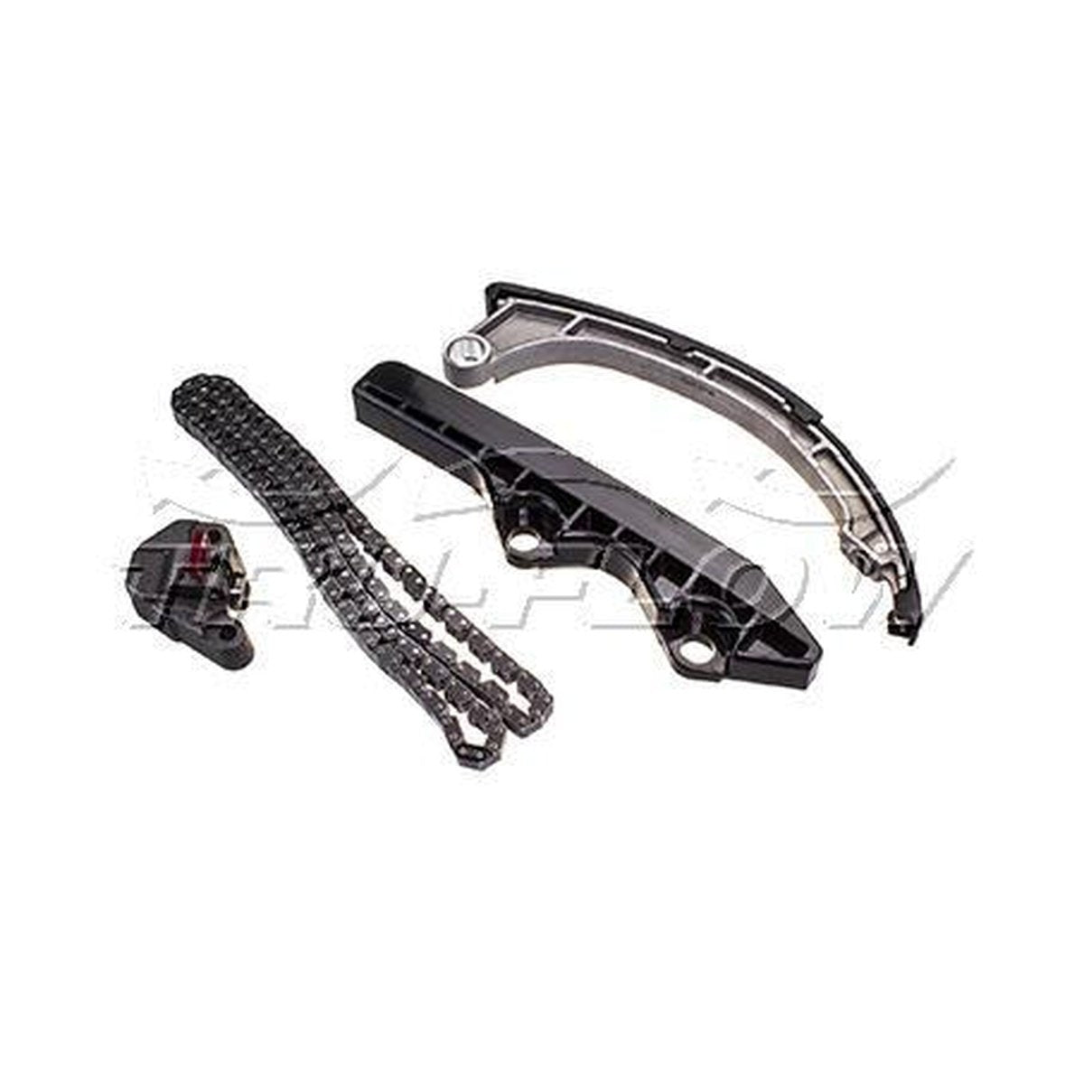 OEX Timing Chain Kit TCK1047
