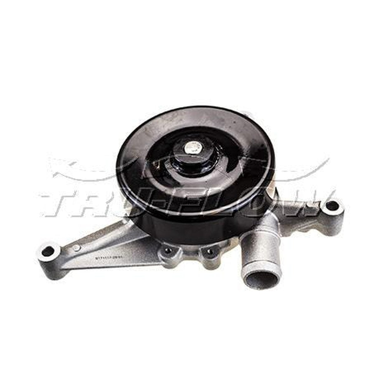 Tru-Flow Water Pump TF8598