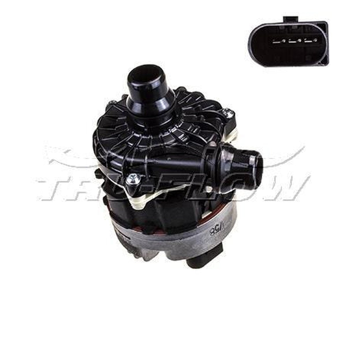 Tru-Flow Water Pump TF8599