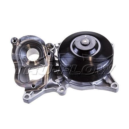 Tru-Flow Water Pump TF8621