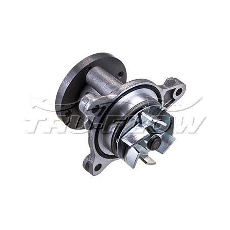 Tru-Flow Water Pump TF8625