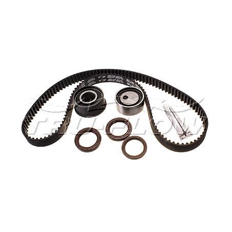 Tru-Flow Timing Belt Kit TFK283