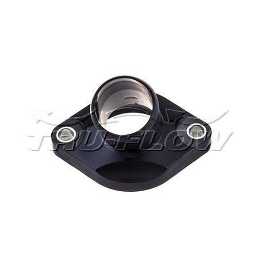 Tru-Flow Housing Water Outlet TWO113