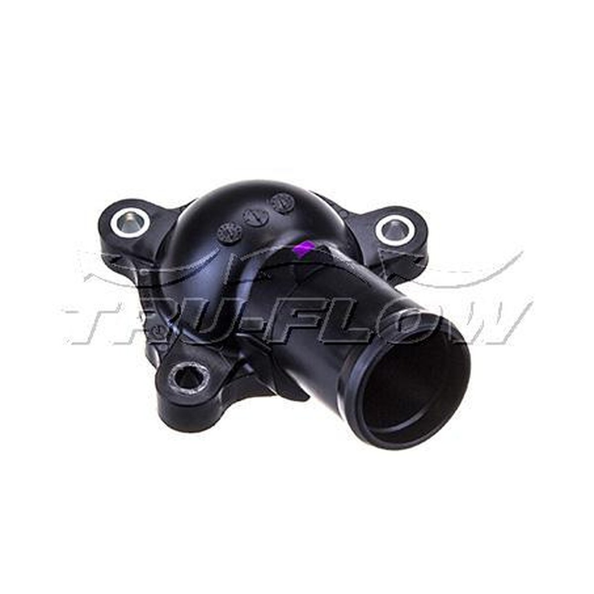 Tru-Flow Housing Water Outlet TWO121