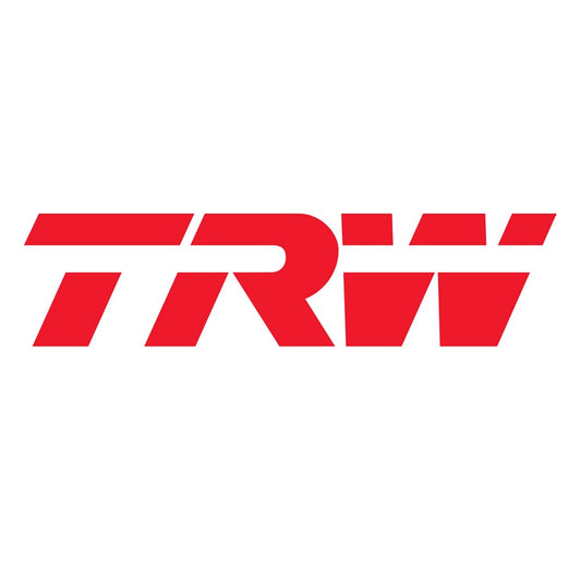 TRW Inlet Valve 331125