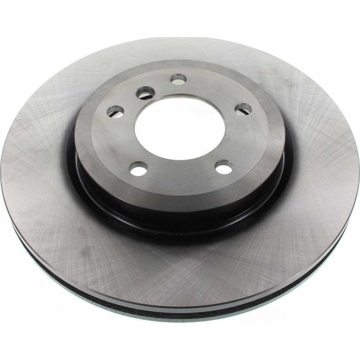 TRW Brake Rotor 325mm Front DF4166S