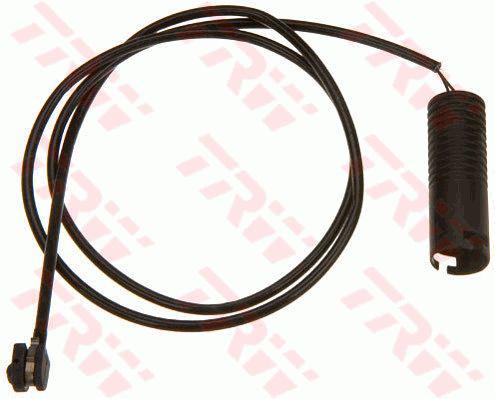 TRW Brake Pad Wear Sensor GIC157