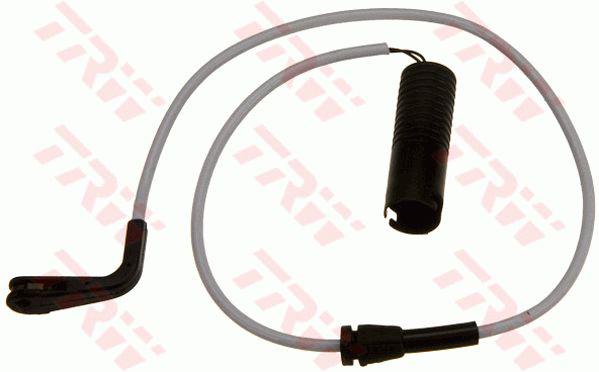 TRW Brake Pad Wear Sensor GIC159