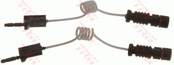 TRW Brake Pad Wear Sensor GIC162