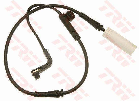 TRW Brake Pad Wear Sensor GIC187