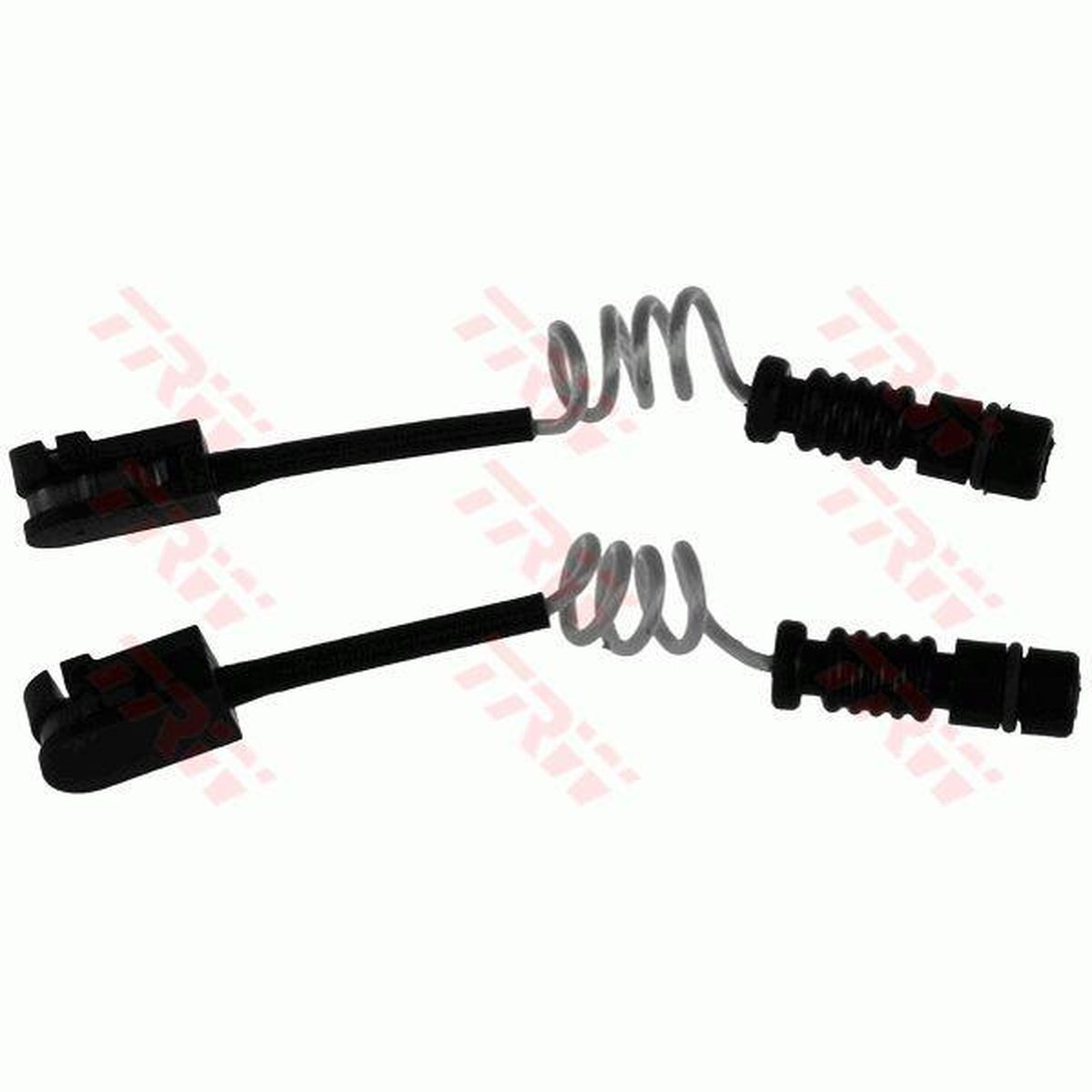 TRW Brake Pad Wear Sensor GIC211