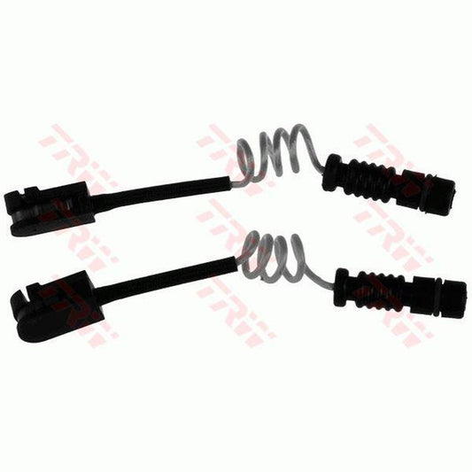 TRW Brake Pad Wear Sensor GIC211