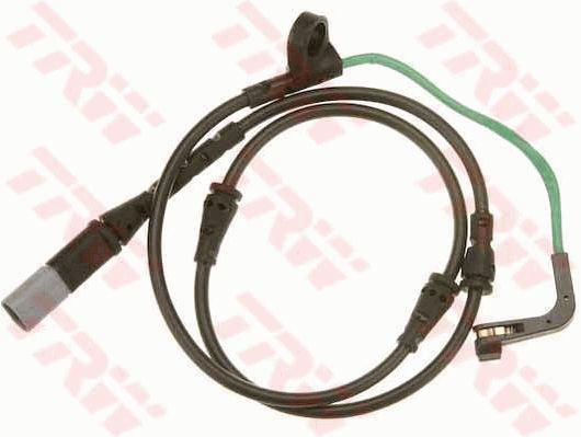 TRW Brake Pad Wear Sensor GIC238