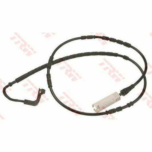 TRW Brake Pad Wear Sensor GIC332