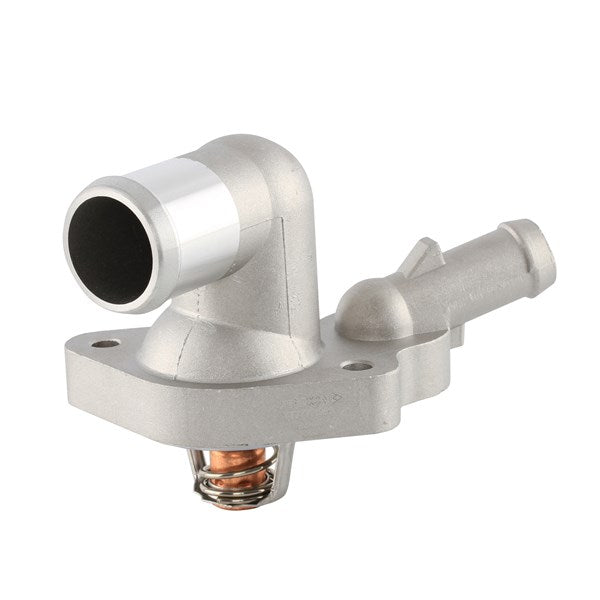 Tridon Thermostat  Degrees C TT777-196