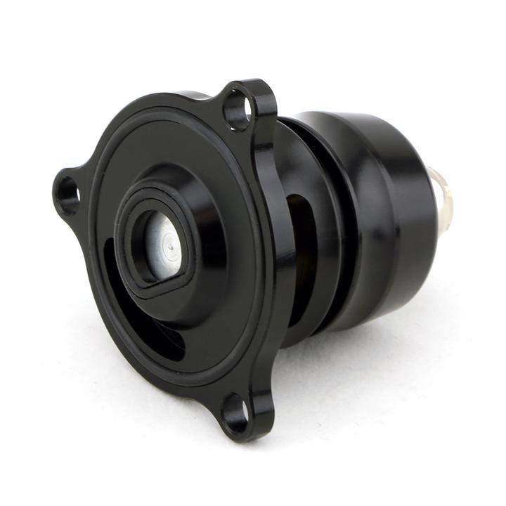 Turbosmart BOV Kompact Dual Port Shortie