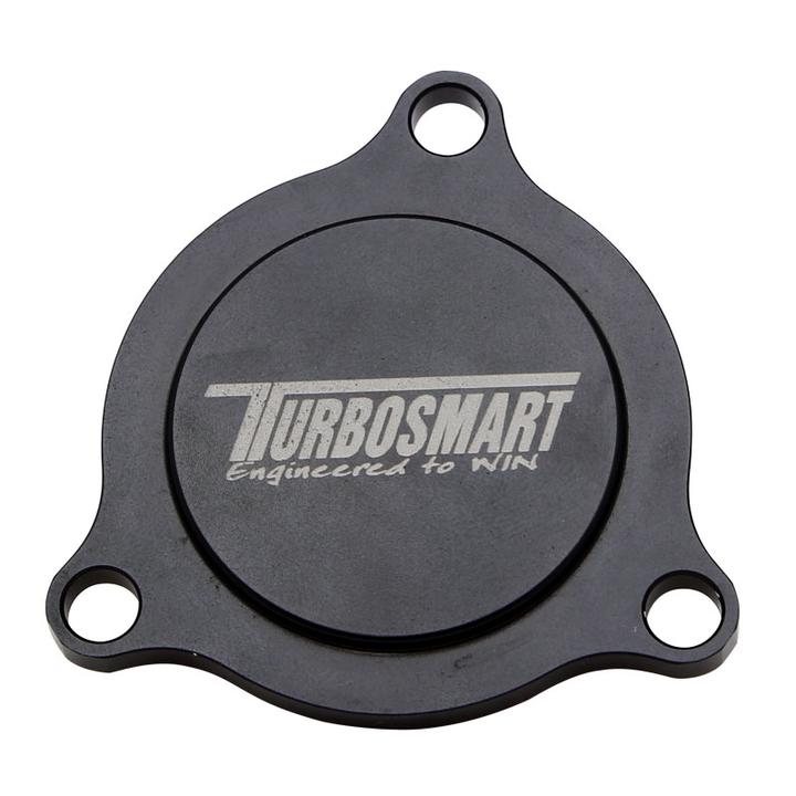Turbosmart BOV Kompact Block off