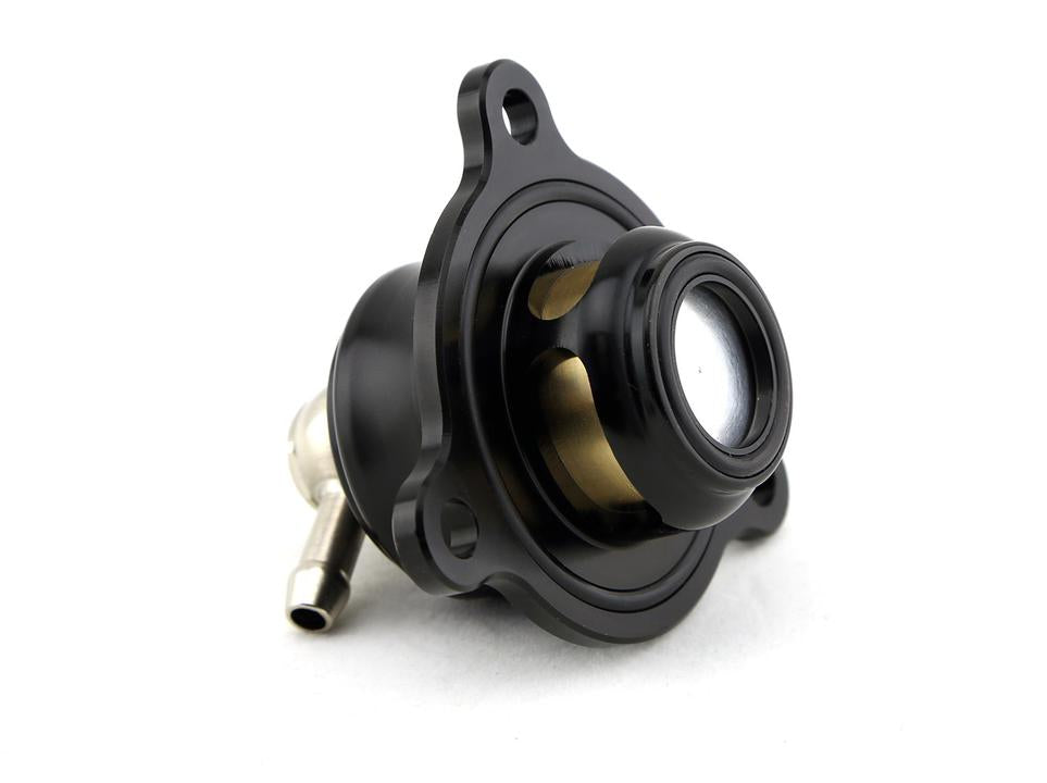 Turbosmart BOV Kompact Shortie Plumb Back