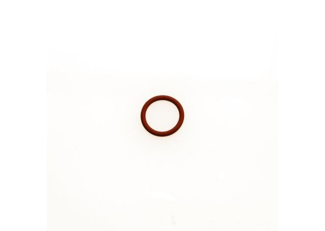 Turbosmart WG Valve Guide O-Ring