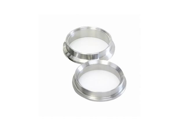 Turbosmart WG38 Ultra-Gate Valve Seat