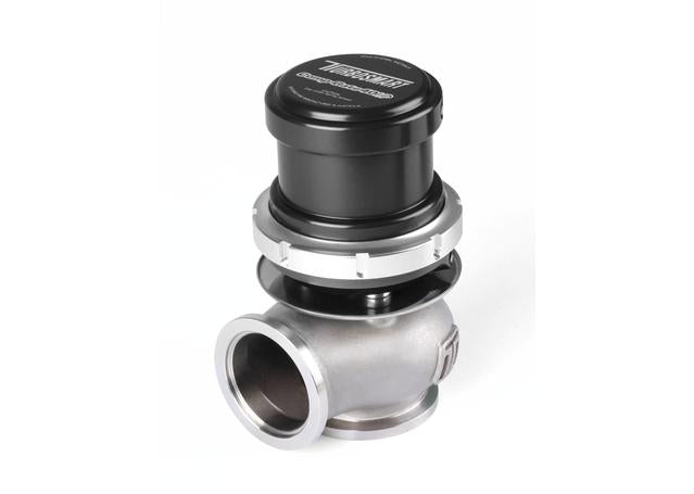 Turbosmart WG40 Comp-Gate40 HP 35psi (Black)