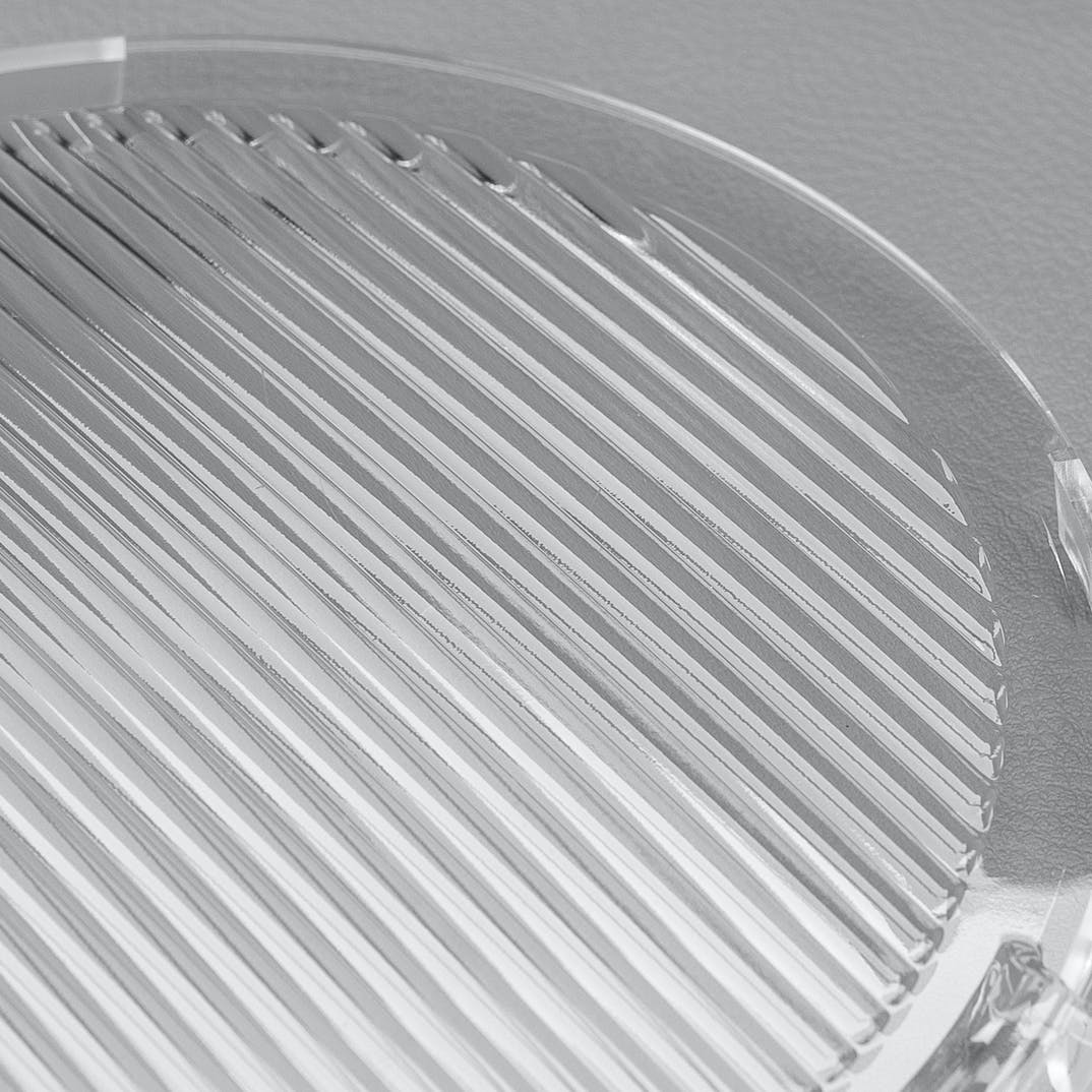 STEDI TYPEX 85 Flood Cover CVRTYPEXFLOOD